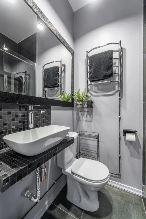 Санкт-Петербург: Апартаменты D apartments студия с видом на Невский проспект 3