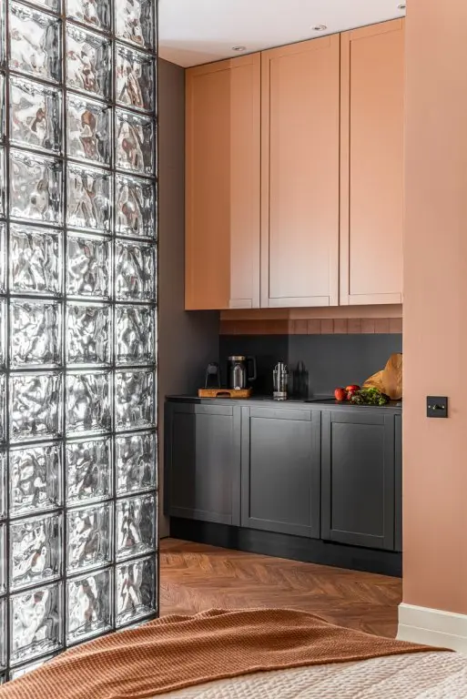 Санкт-Петербург: Апартаменты D Apartments у Адмиралтейства с гостиной зоной