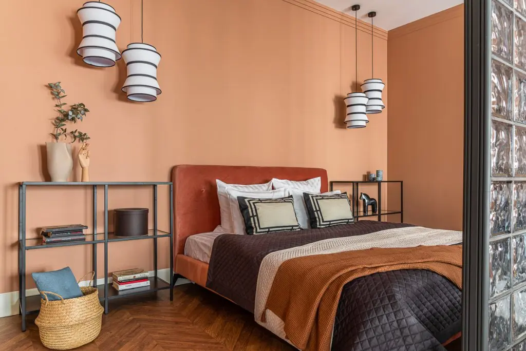 Санкт-Петербург: Апартаменты D Apartments у Адмиралтейства с гостиной зоной