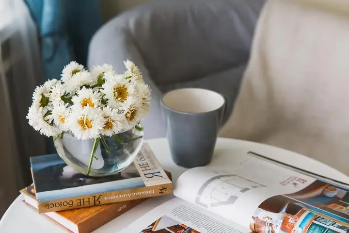 Москва: Dailyrooms Na Beloy Ploshadi Apartments