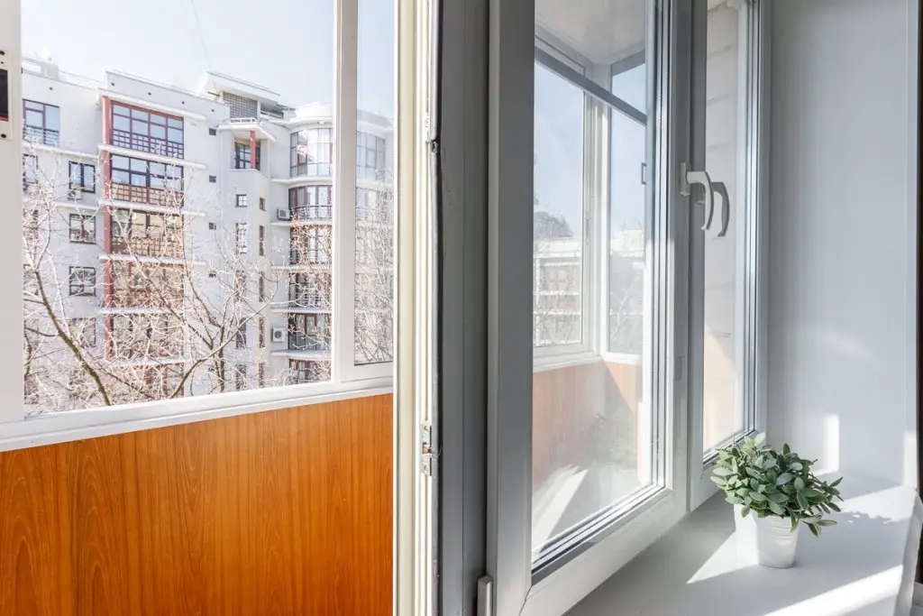 Москва: Dailyrooms Na Yakimanke Apartments