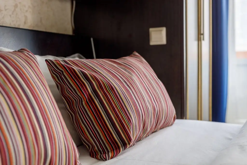 Москва: Dailyrooms Na Yakimanke Apartments