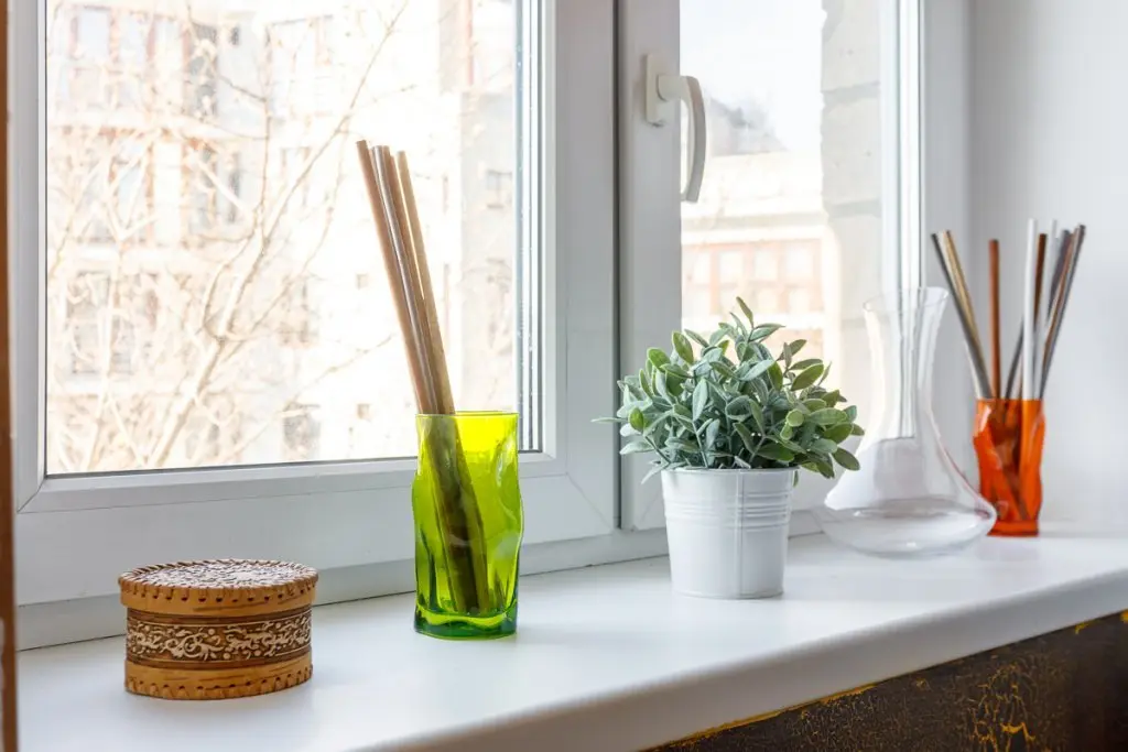 Москва: Dailyrooms Na Yakimanke Apartments