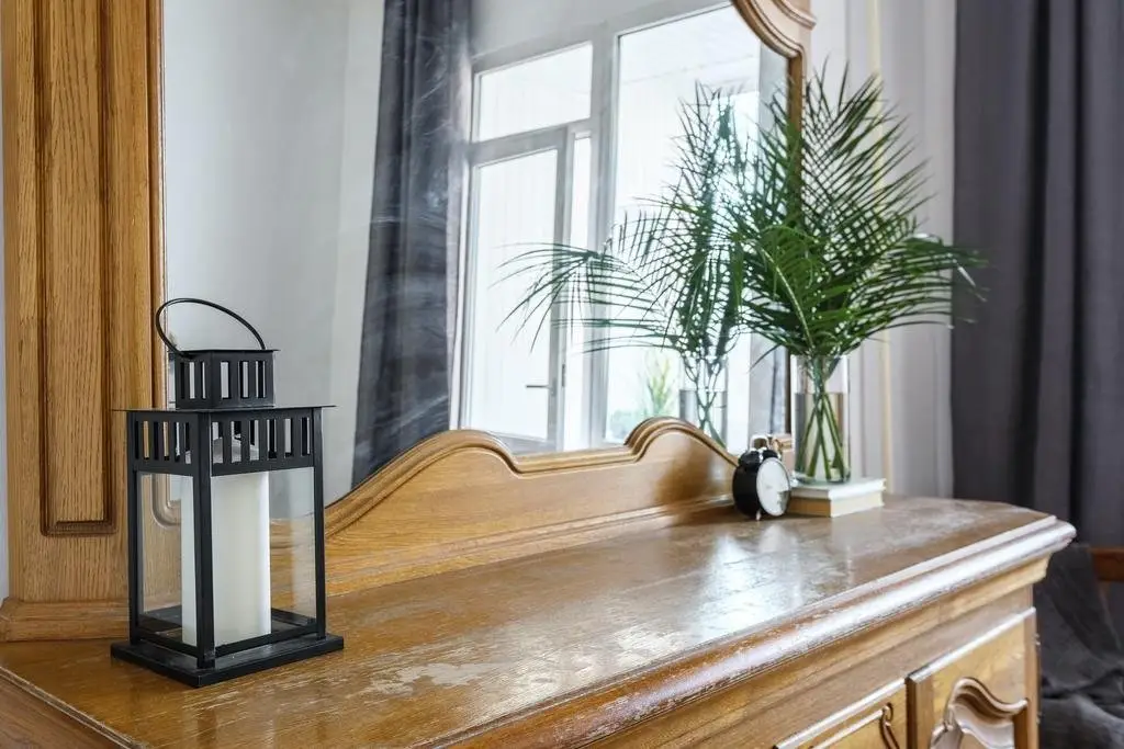 Москва: Dailyrooms Near Komsomolskaya Square Apartments