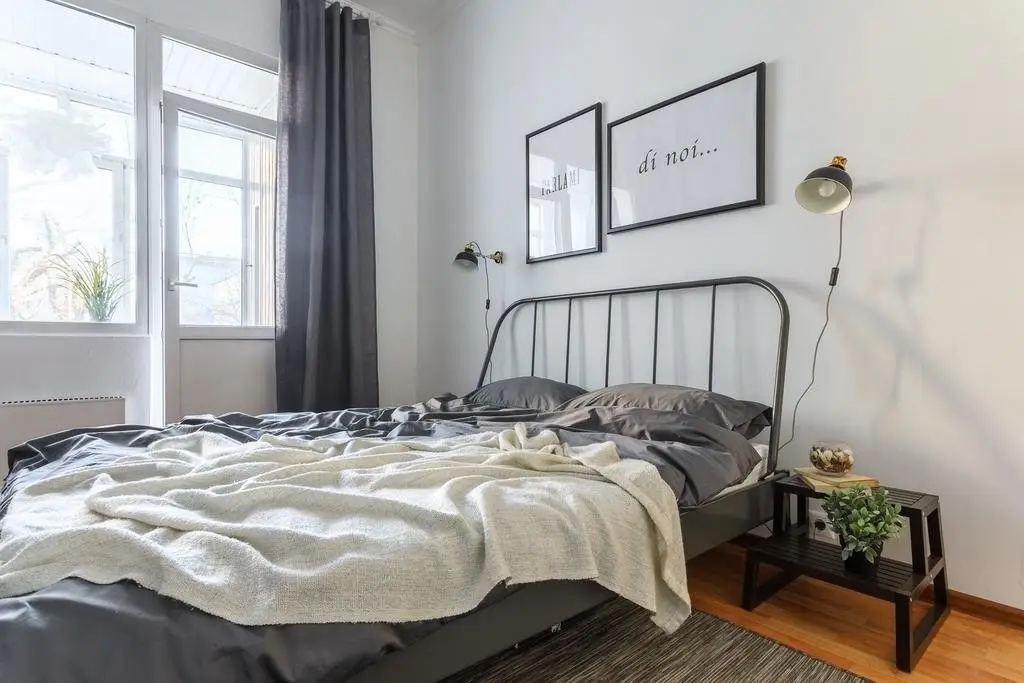 Москва: Dailyrooms Near Komsomolskaya Square Apartments