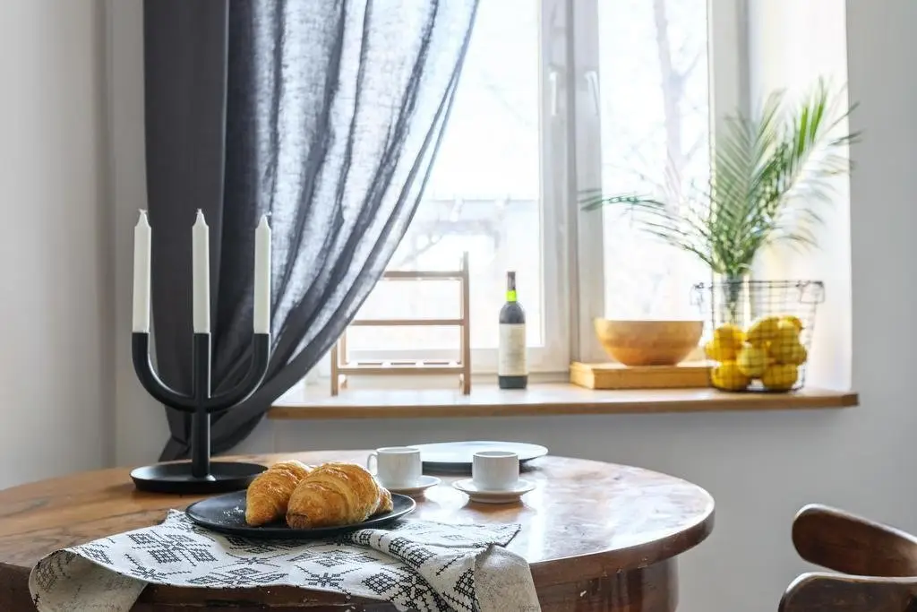 Москва: Dailyrooms Near Komsomolskaya Square Apartments