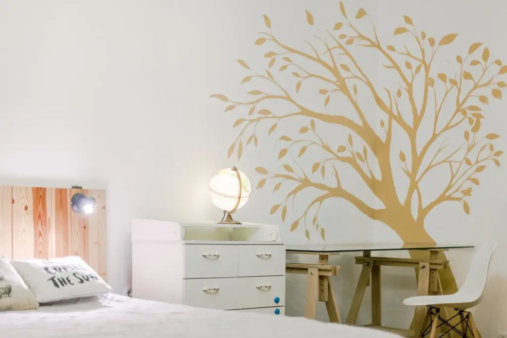 Санкт-Петербург: Designer in the Heart of the City Apartments