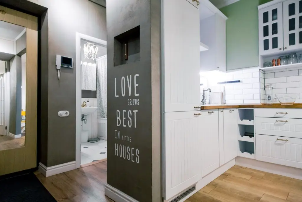 Санкт-Петербург: Designer in the Heart of the City Apartments