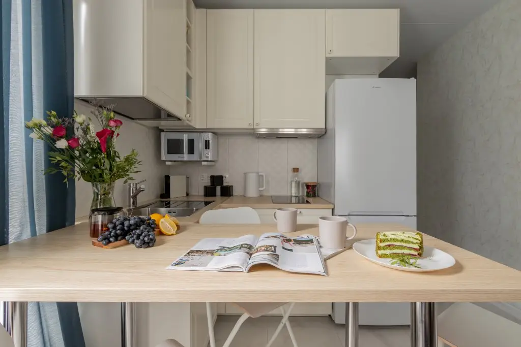 Санкт-Петербург: Квартира Dialogue StudioHome on Ligovsky Ave
