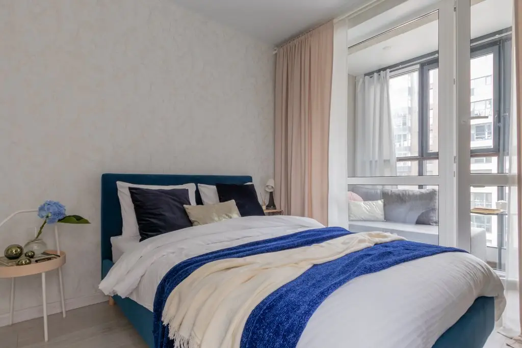 Санкт-Петербург: Квартира Dialogue StudioHome on Ligovsky Ave
