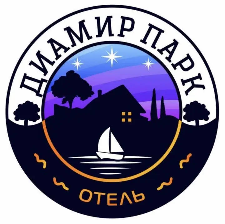 Пионерский: Отель Диамир Парк