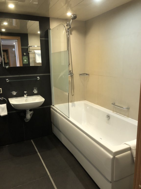 Санкт-Петербург: Na Moskovskom Apartaments