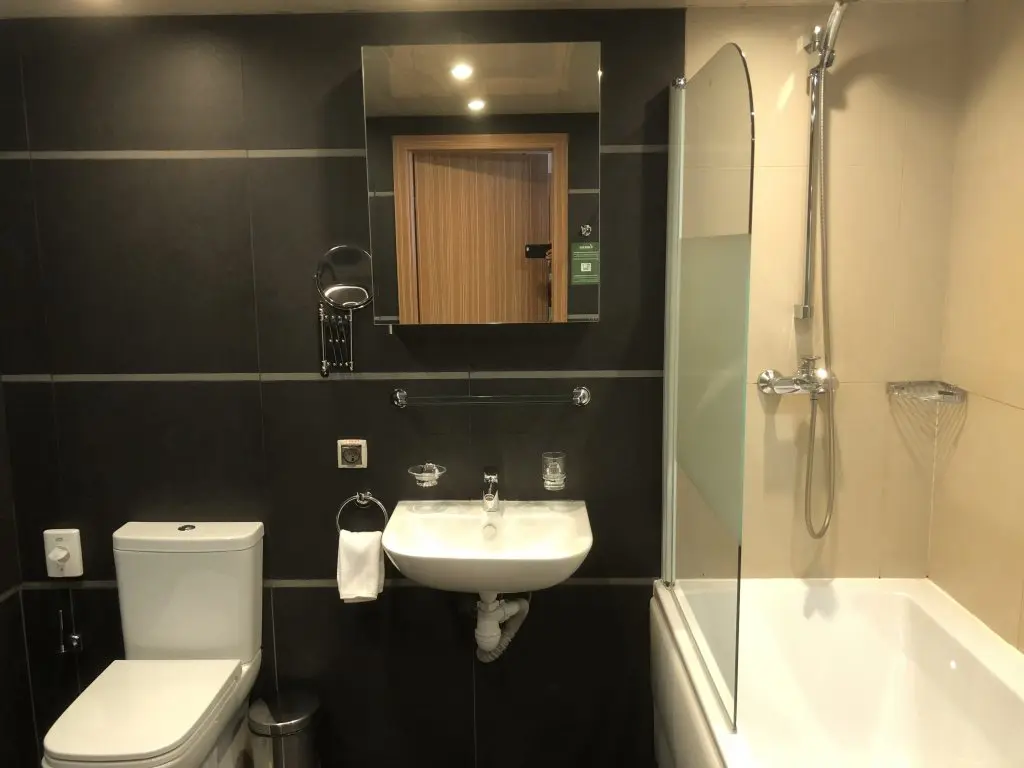 Санкт-Петербург: Na Moskovskom Apartaments