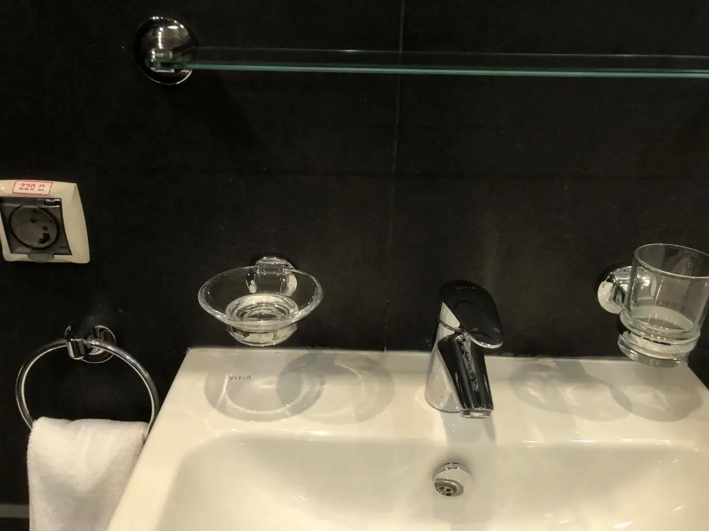 Санкт-Петербург: Na Moskovskom Apartaments