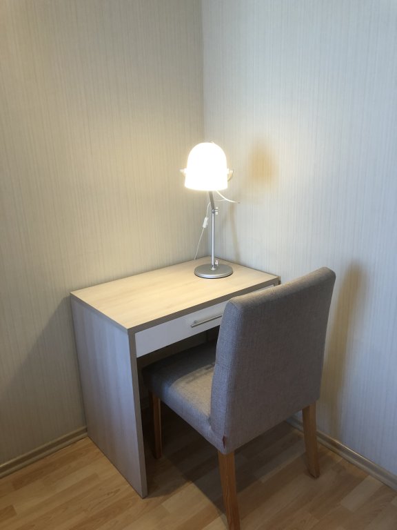 Санкт-Петербург: Na Moskovskom Apartaments