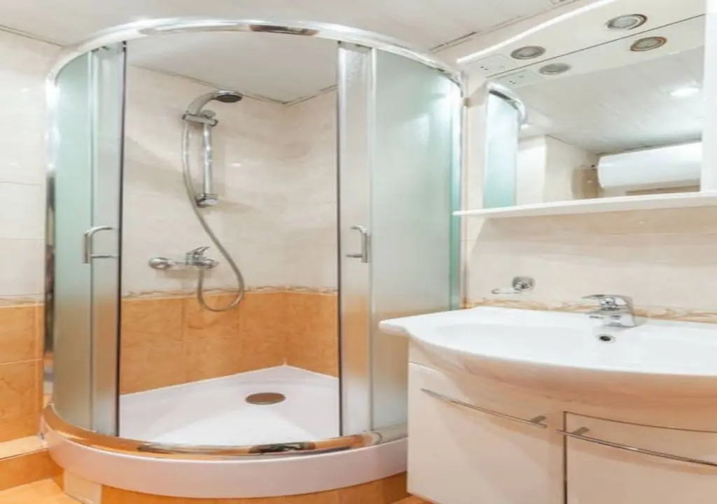 Москва: Suharevskaya Dokuchaev 303A Apartment