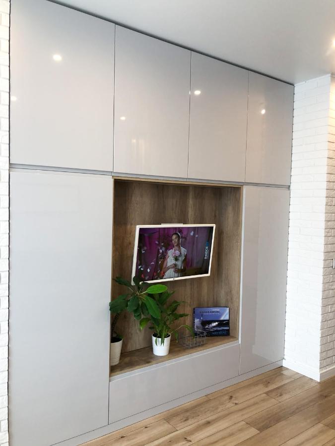 Светлогорск: Nordic Room