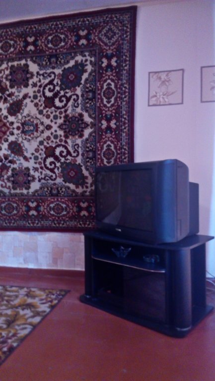 Калининград: Na Chernyakhovskogo 18 Mini-Hotel