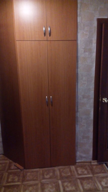 Калининград: Na Chernyakhovskogo 18 Mini-Hotel