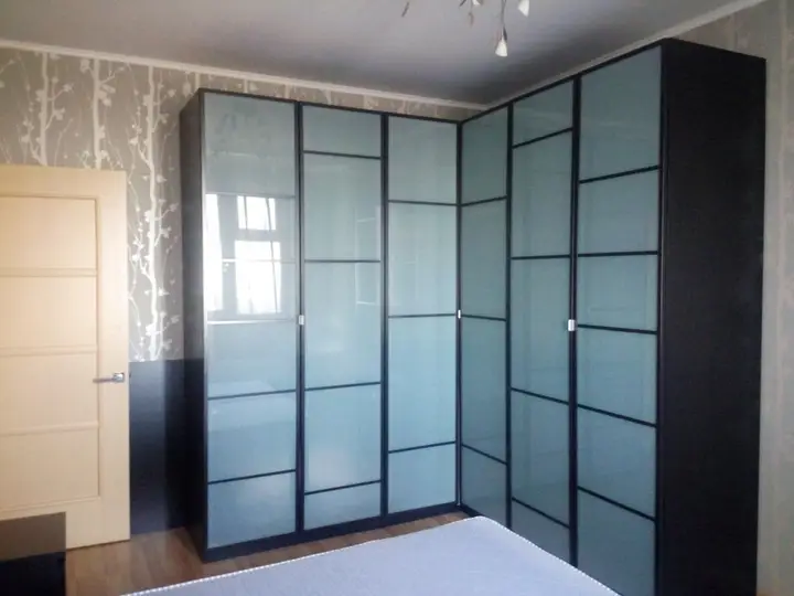 Москва: Domdam Apartments