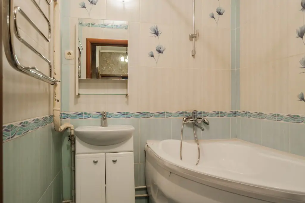 Москва: Domumetro Na Leninskom Prospekte 72/2 Apartments