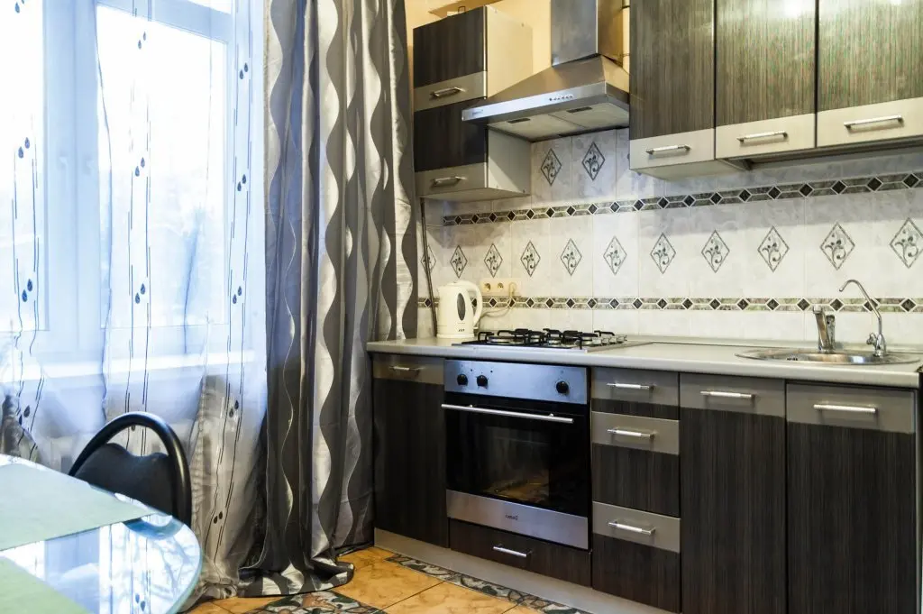 Москва: Domumetro Na Leninskom Prospekte 72/2 Apartments