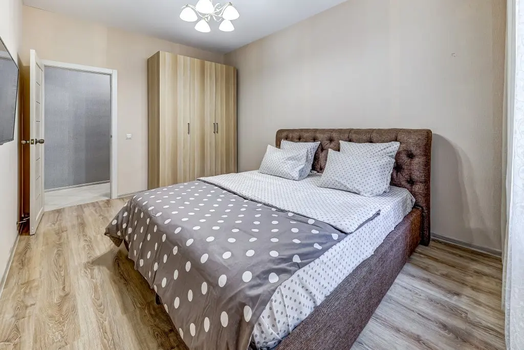 Санкт-Петербург: Апартаменты Dostoevsky Apartments от Apartvil