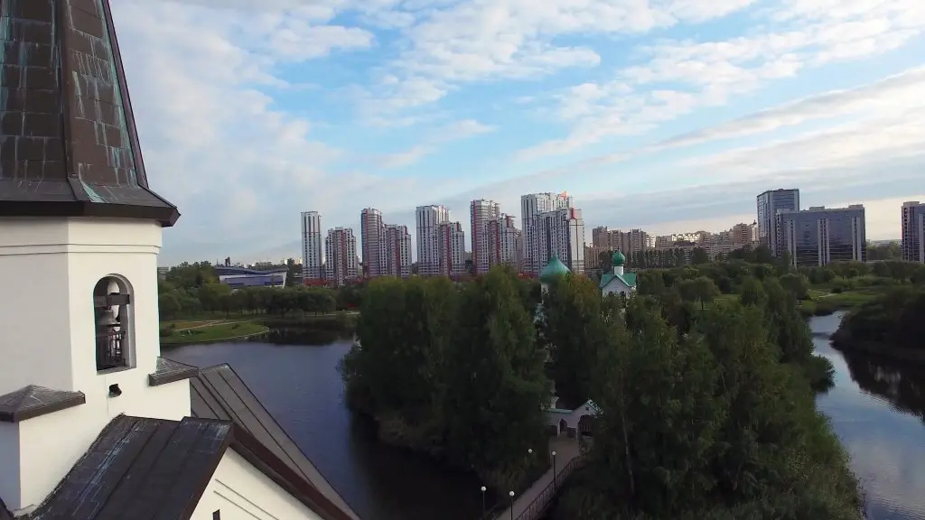 Санкт-Петербург: Dunajskij Prospekt 14 Apartments