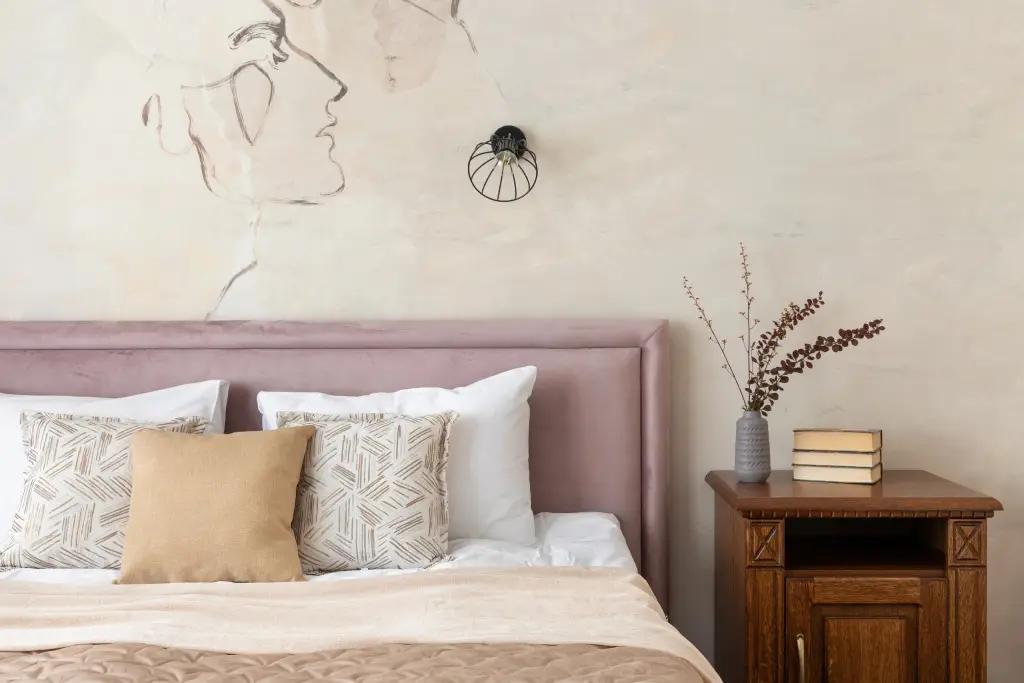 Апартаменты Dune_byApartica — фото 1