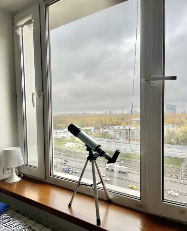 Москва: Volga Rent Москва