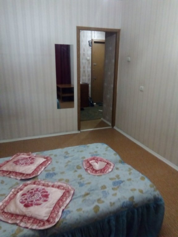 Санкт-Петербург: Dvuhkomnatnaya Kvartira Apartments