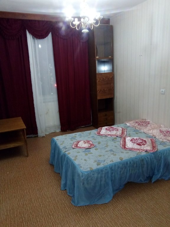 Санкт-Петербург: Dvuhkomnatnaya Kvartira Apartments