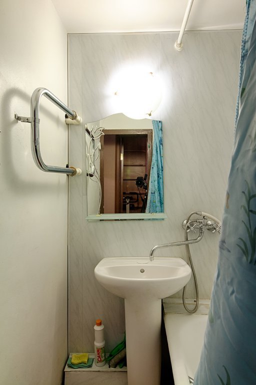 Москва: Dvuhkomnatnaya Kvartira Na Taganke Apartments