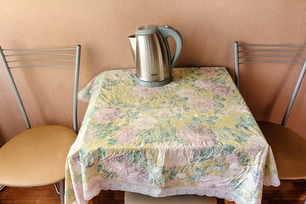 Москва: Dvuhkomnatnaya Kvartira Na Taganke Apartments