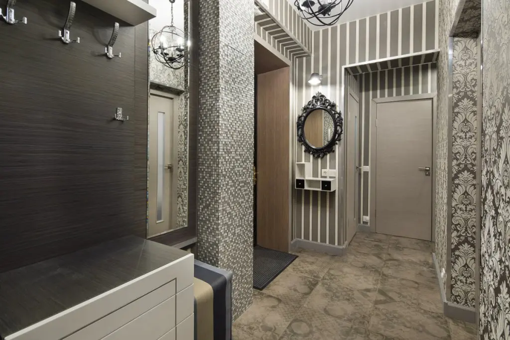 Москва: Dvuhkomnatnie Ryadom S Luzhnikami Apartments