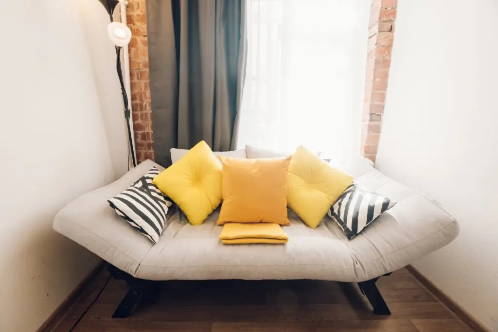 Санкт-Петербург: Апартаменты Двухуровневая студия LOFT 2