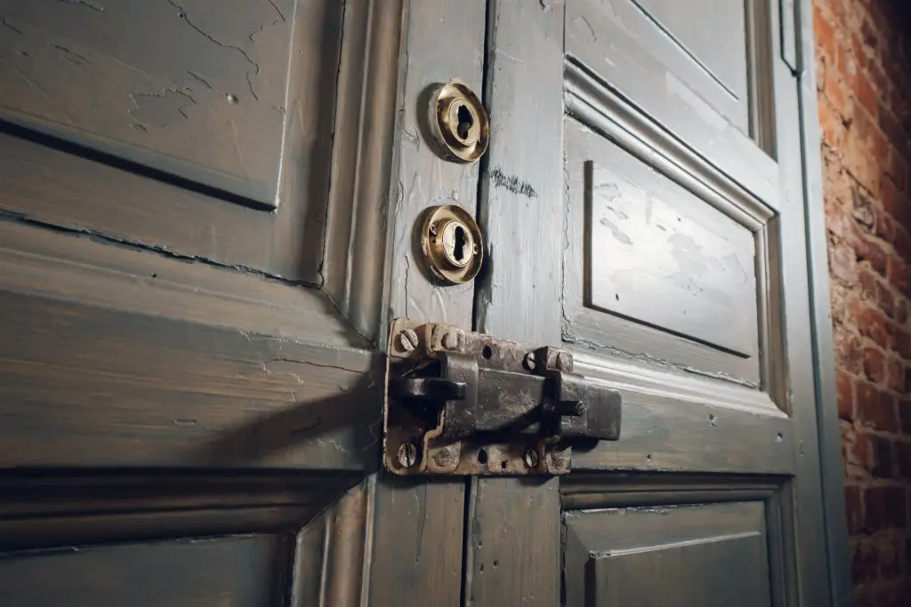 Санкт-Петербург: Апартаменты Двухуровневая студия LOFT 5