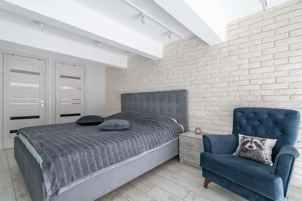 Москва: Dvukhurovnevye Na Avtozavodskoy Apartments