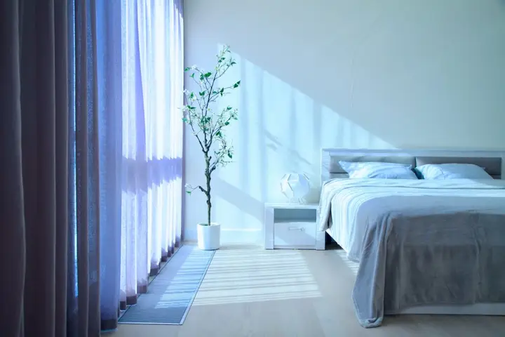 Москва: Easyguest Apartments