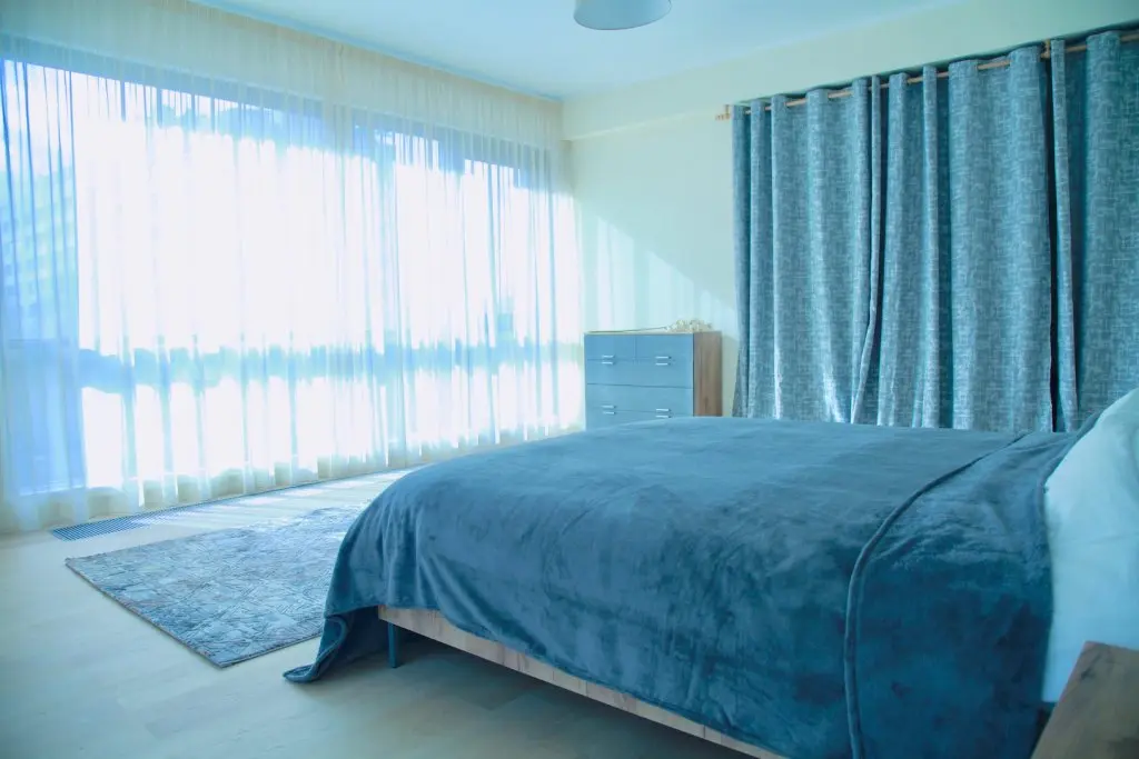 Москва: Easyguest Apartments