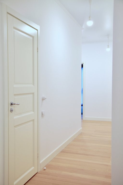 Москва: Easyguest Apartments