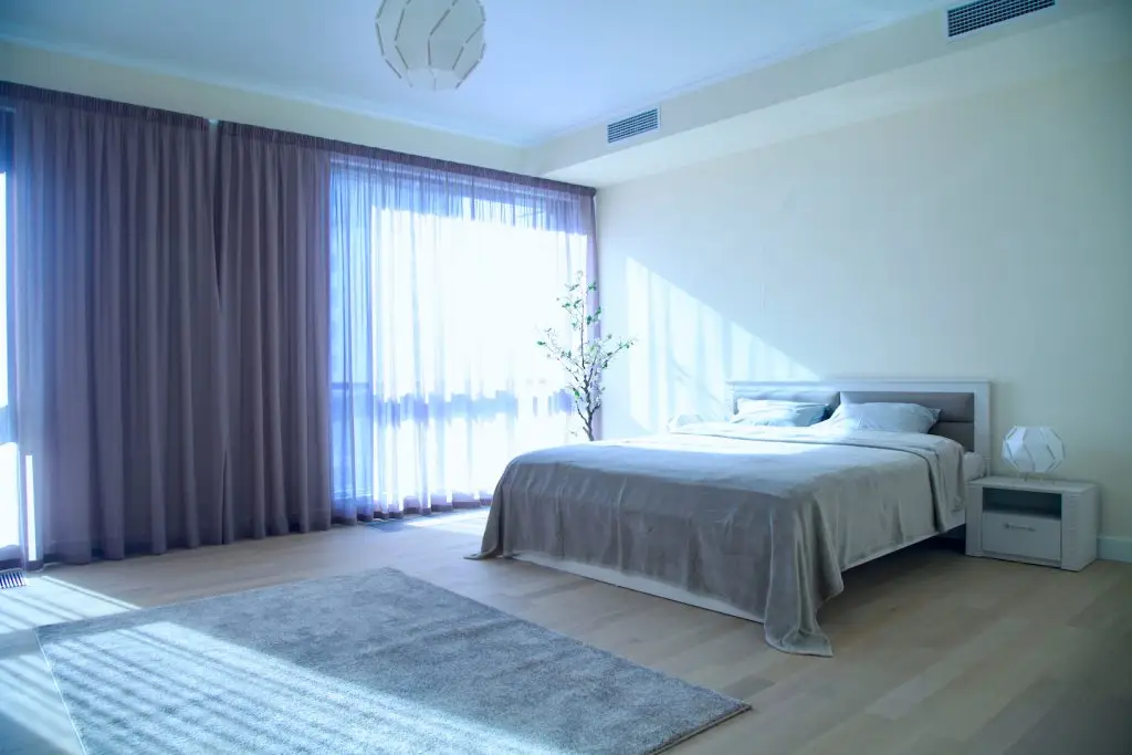 Москва: Easyguest Apartments