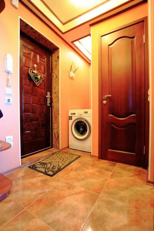 Санкт-Петербург: Edem V Piter Entuziastov Apartments