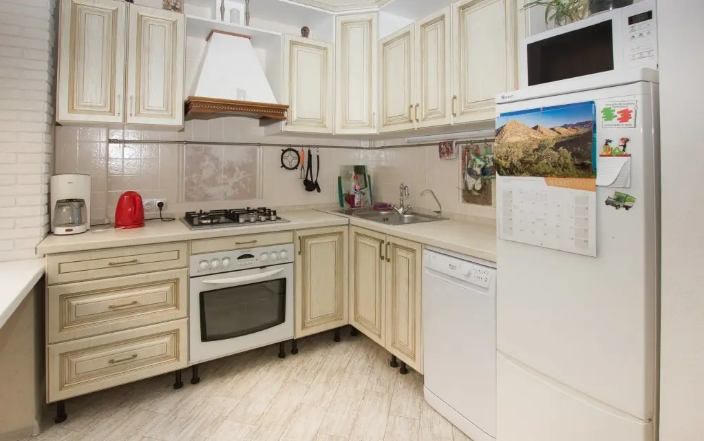 Санкт-Петербург: Edem V Piter Maloohtinskiy Apartments
