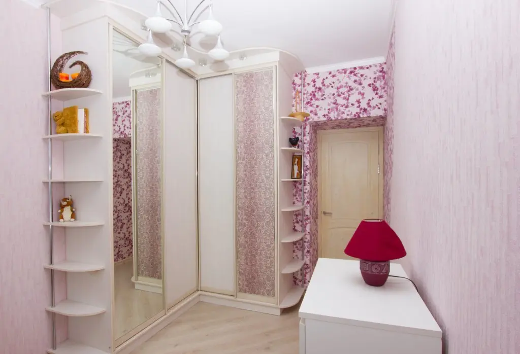 Санкт-Петербург: Edem V Piter Maloohtinskiy Apartments