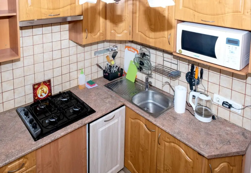 Санкт-Петербург: Edem V Piter Shaumyana Apartments