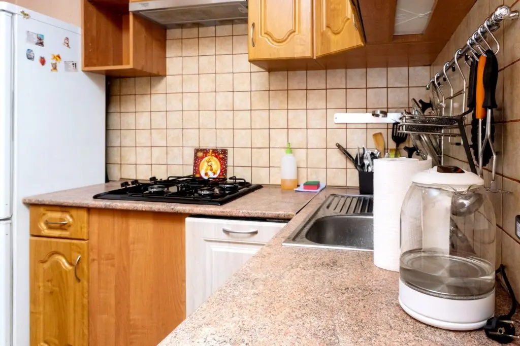 Санкт-Петербург: Edem V Piter Shaumyana Apartments