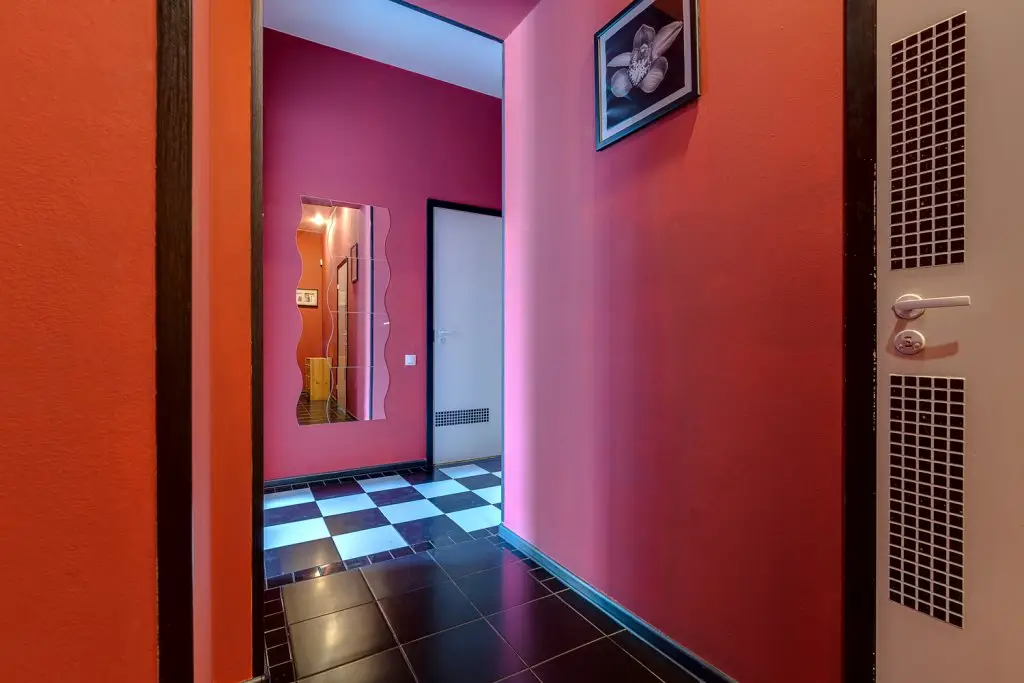 Санкт-Петербург: Efimova 1.3 Apartments