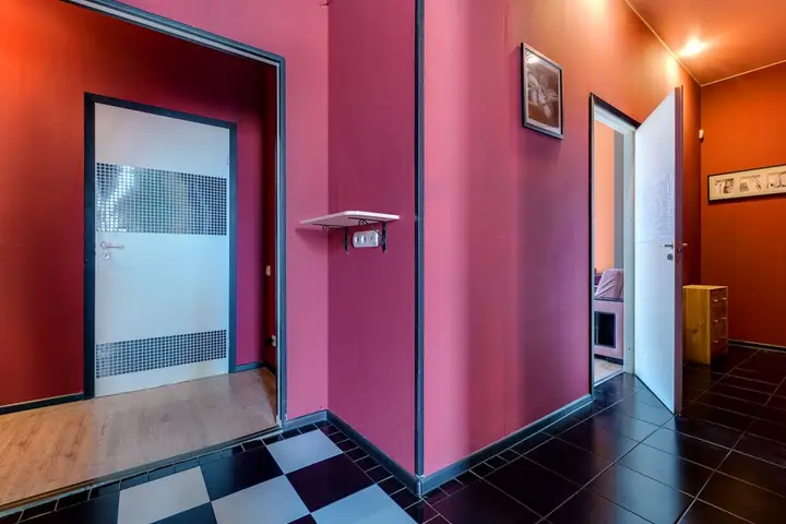 Санкт-Петербург: Efimova 1.3 Apartments