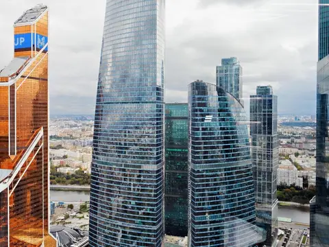 Апартаменты на Красногвардейском — фото 1